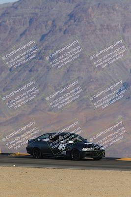 media/Dec-03-2023-Speed Ventures (Sun) [[63e011f1de]]/5-Green Group/Session 1 (Turn 10)/